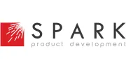 SPARK Product Development