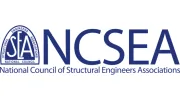 NCSEA