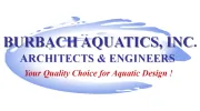 Burbach Aquatics