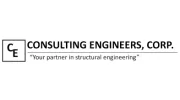 Consulting Engineers