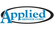 Applied Service