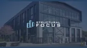 Structural Focus