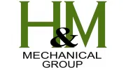 H & M Mechanical Group