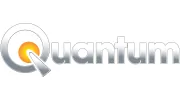 Quantum Engineered Products