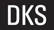 DKS Associates