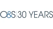 O & S Associates