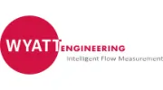 Wyatt Engineering