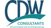 CDW Consultants