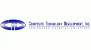 Composite Technology Development