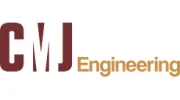 CMJ Engineering