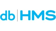 DBHMS