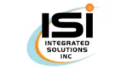 Integrated Solutions