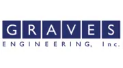 Graves Engineering