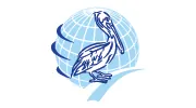 Pelican Energy Consultants