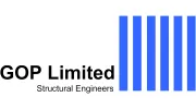 GOP Limited - Structural Engineers