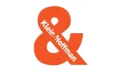 Klein & Hoffman