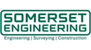 Somerset Engineering