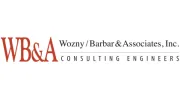 Wozny Barbar & Associates