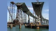 Smith Monroe Gray Engineers