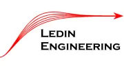 Ledin Engineering