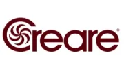 Creare