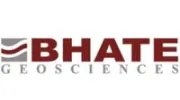 Bhate Geo Sciences