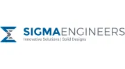 Sigma Engineers