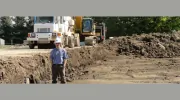 Pillar Consulting Group
