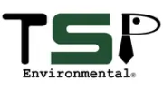 TSP Environmental