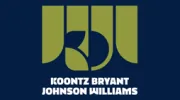 Koontz-Bryant Pc