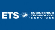 Engineering Technology Services