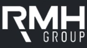 RMH Group