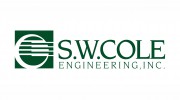 S W Cole Engineering