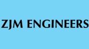 ZJM Engineers