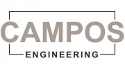 Campos Engineering