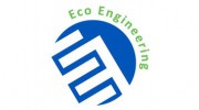 Eco Engineering