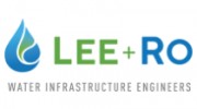Lee & Ro