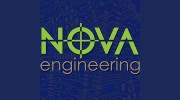 Nova Engineering