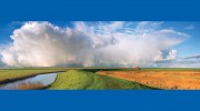Natural Resources Consulting Engineers