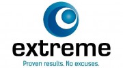 Extreme Tool & Engineering