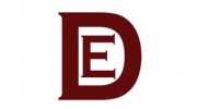 Dunham Engineering