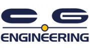 CG Engineering