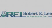 Robert E Lee & Associates