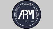APM & Associates