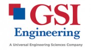 GSI Engineering
