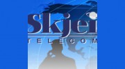 Skjei Telecom