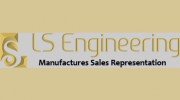 LS Engineering