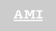 Automated Motion
