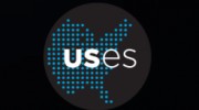 USEngineering Solutions