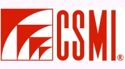 CSMI